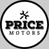 Price Motors