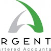 Argents Accountants