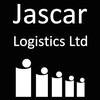 Jascar Logistics