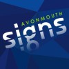 Avonmouth Signs