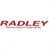 Radley Windows