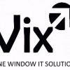 VIX | Digital Marketing Agency