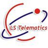 LS Telematics