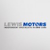 Lewis Motors