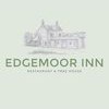 Edgemoor Inn