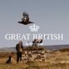 Great British Outfitters