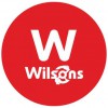 Wilson's