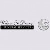 Wilson & Drury Funeral Services