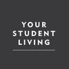 Your Student Living