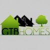 GTB Homes