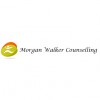 Morgan Walker Counselling