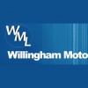 Willingham Motors