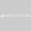 Abbey Scaffolding