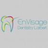 Envisage Dental Health