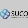 Suco Guarantor Loans