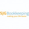 S J G Bookkeeping