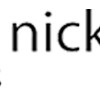 Heald Nickinson Solicitors