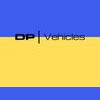 DP Vehicles