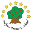 Balfour Primary School