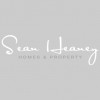 Sean Heaney