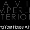 David Timperley Interiors