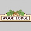 Wood Lodge