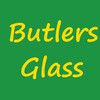 Butlers Glass & Maintenance