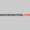 S Moore Motors