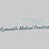 Eyemouth Medical Practice