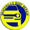 Brackmills Body Repair