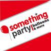 Something Party