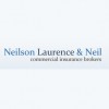 Neilson Laurence & Neil