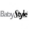 Baby Style