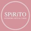 Spirito