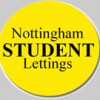 Nottingham Student Lettings