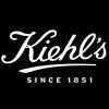 Kiehl's