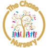 The Chase Nursery