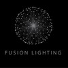 Fusion Lighting