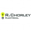 R.chorley Electrical