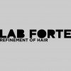 Lab Forte