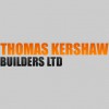 Thomas Kershaw Builders