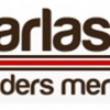 Darlaston Builders Merchants