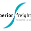 Superior Freight Services