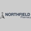 Northfield Pharmacy