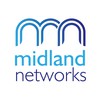 Midland Telecom Networks