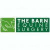 Barn Equine Surgery