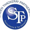 Sinden Thackeray Partnership