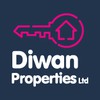 Diwan Properties