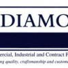 Diamond Decorators UK