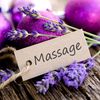 Liana's Massage & Therapy Treatments